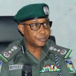 POLICE DEPLOY 6505 PERSONNEL FOR ELECTION SECURITY IN NIGER