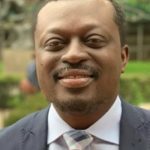 NAIRA REDESIGN, CASHLESS POLICY POORLY PLANNED, IMPLEMENTED - ONIGBINDE