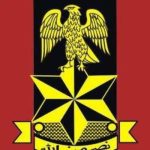 NIGERIAN ARMY RELEASES HOTLINES FOR ELECTION SECURITY