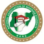 NANS REJECTS CLOSURE OF UNIVERSITIES