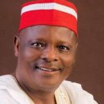 KWANKWASO PROMISES TO USE LOCAL CONTRACTORS TO BUILD SOUTHWEST INFRASTRUCTURE