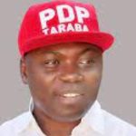 TARABA PDP YOUTH PROMISE WIFI COVERAGE IN STRATEGIC AREAS FOR 2023 ELECTIONS