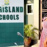 Parents accuse Chrisland of Negligence, Lagos orders inquest
