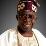 TINUBU PROFFERS SOLUTION TO NAIRA NOTES SCARCITY