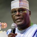 WE HAVE NO PACT WITH ANYBODY, ATIKU IS OUR MAN - ONDO PDP