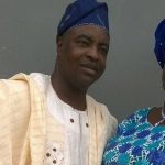 Police parade suspected killers of couple in Abeokuta