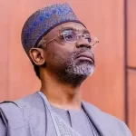Gbajabiamila mourns victims of Lagos train accident