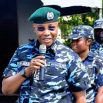 IGP deploys more resources to states, FCT ahead governorship election