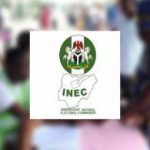 INEC directs Sokoto REC to step aside