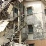 LASG issues final warning to owners of 346 buildings