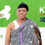 Taraba 2023: Labour Gubernatorial candidate endorses PDP's Kefas Agbu
