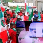 NLC issues 'stay at home' order to workers over cash crunch