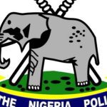 WE DID NOT BUST ANY BVAS SYNDICATE, VIRAL VIDEO WAS OF INEC STAFF - POLICE