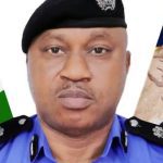 15000 JOINT SECURITY FORECS DEPLOYED IN OYO FOR ELECTION