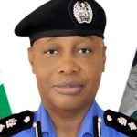 IGP PROMISES ENHANCED SECURITY FOR GOVERNORSHIP POLLS