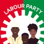 TARABA LABOUR PATY CRISIS OVER GOVERNORSHIP CANDIDATE DEEPENS