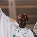 Nigerians call on President-elect Asiwaju Tinubu to renew Hope in country