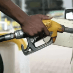 Oil marketers deploys tax force to sanction filling stations overpricing fuel