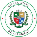 Kwara state to install transformers in five communities
