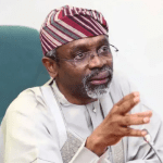 Naira swap: Gbajabiamila lauds Supreme Court judgment nullifying ban on old notes till Dec 31