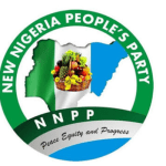 NNPP charges members to stay focused to ensure party's victory on March 11 poll
