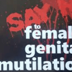 Nigeria accounts for third highest number of FGM worldwide-UNICEF