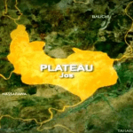 6 Suspects arrested in connection with killing of Pastor, two Sons in Plateau