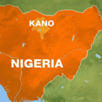Kano: INEC to conduct supplementary elections in Doguwa/Tudun Wada Federal Constituency