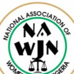 NAWJN Commemorates International Day, Calls for Equal Participation of Women at Judiciary Level
