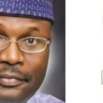 INEC TO APPEAL JUDGMENT ON TEMPORARY VOTER CARDS FOR ELECTION