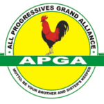 Niger: APGA dismisses claim of withdrawal from governorship election