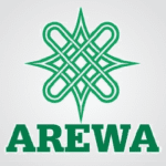 Arewa Forum faults Buhari for disobeying Supreme Court order on Naira notes
