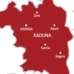Gunmen kill 17 persons in Zango Kataf LGA, Kaduna