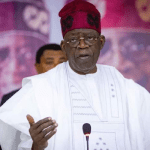 President-elect Bola Tinubu advised to tackle insecurity, infrastructure challenges