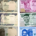 Gov AbdulRazaq asks Kwara residents to accept old, new naira notes