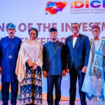 FG launches $600 investment in Digital Enterprise, Creative sectors