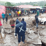 Zimbabwe: Cyclone Freddy wrecks havoc on Malawi, kills over 200 persons