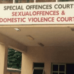 Man bags life imprisonment for defiling 11-year old girl in Lagos
