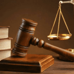 Lagos: Court remands man for alleged sexual assault on 5-year old girl