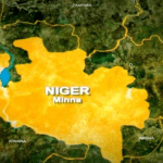 Bandits kill Soldiers, Vigilante, abduct others during attack in Niger state