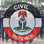 Zamfara NSCDC warn against violence before, during, after elections