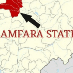 Again, Political parties in Zamfara sign peace accord to be of good conduct