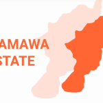 Adamawa election: Four Gov'ship candidates raise alarm over slleged plan to rig polls