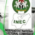 INEC assures of hitch -free gov'ship elections in Adamawa