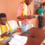 Sorting, counting of votes still ongoing in Edo state