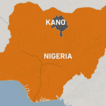 Kano imposes down to dusk curfew