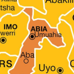Tension in Abia as residents await result of Governorship poll