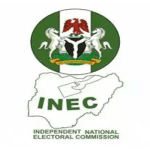 INEC suspends further collation of gov'ship election results in Abia, Enugu states