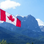 Canada's population increased by over one million-Govt
