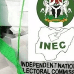 Rights groups commends INEC on 2023 general election, says Lagos polls free, credible